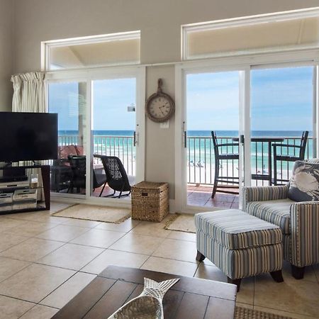 Eastern Shores 211 Santa Rosa Beach Esterno foto