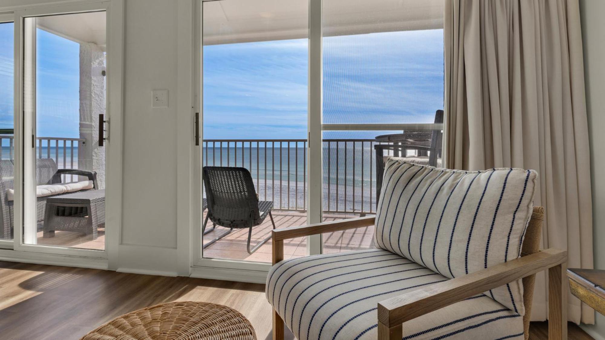 Eastern Shores 211 Santa Rosa Beach Esterno foto